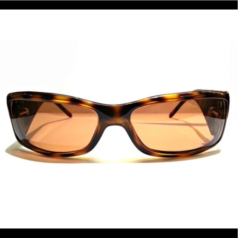Gucci Sunglasses GG 2493/S 583